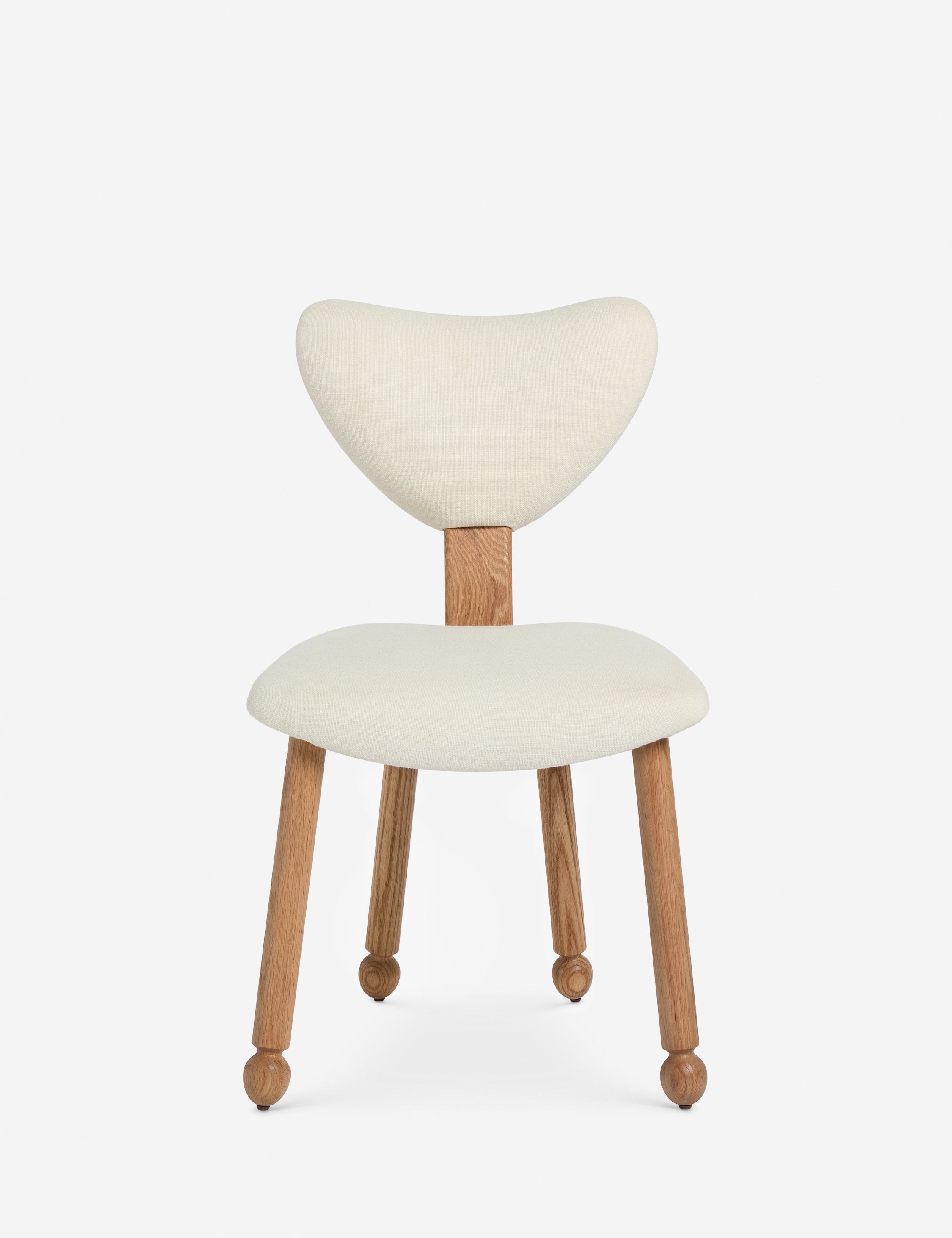 #color::ivory-linen