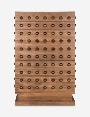 #color::walnut
