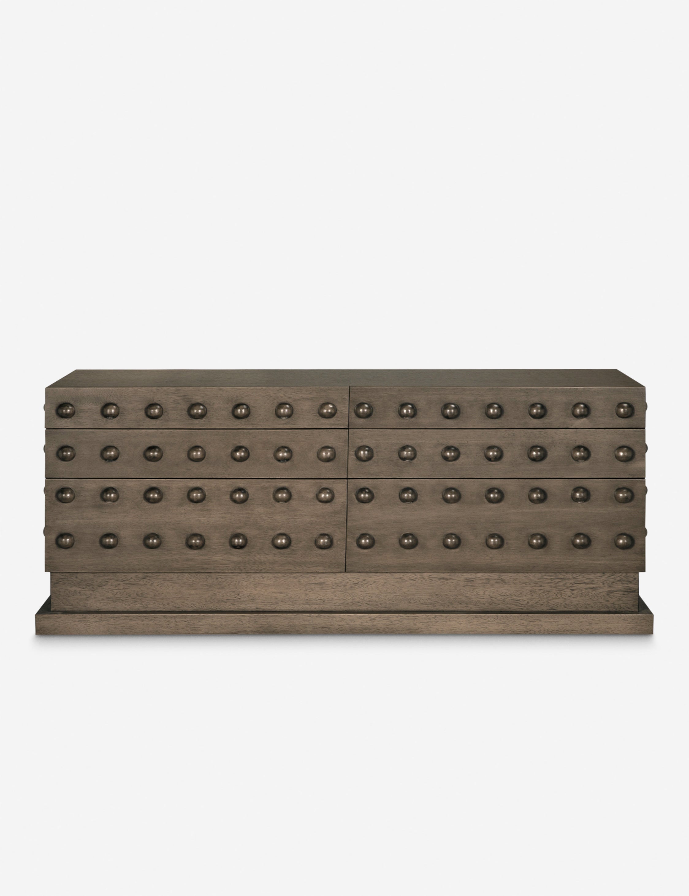 Menderes Sideboard