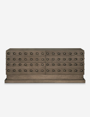 Menderes Sideboard