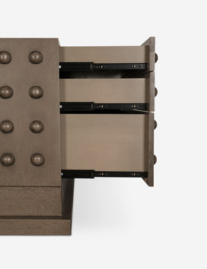 Menderes Sideboard