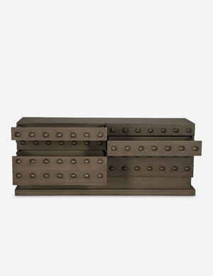 Menderes Sideboard