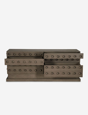Menderes Sideboard