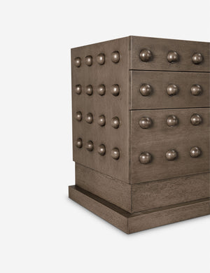 Menderes Sideboard