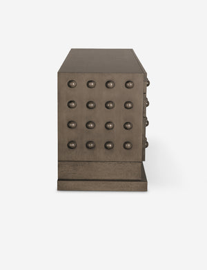 Menderes Sideboard