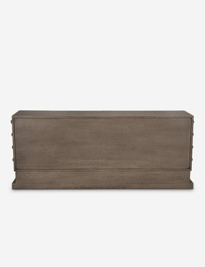 Menderes Sideboard