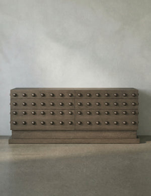 Menderes Sideboard