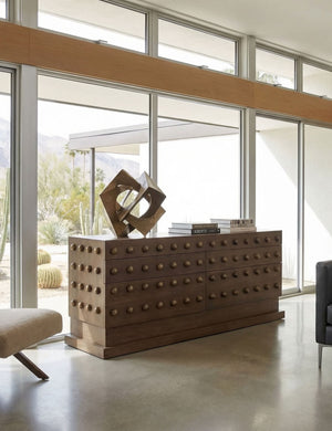 Menderes Sideboard