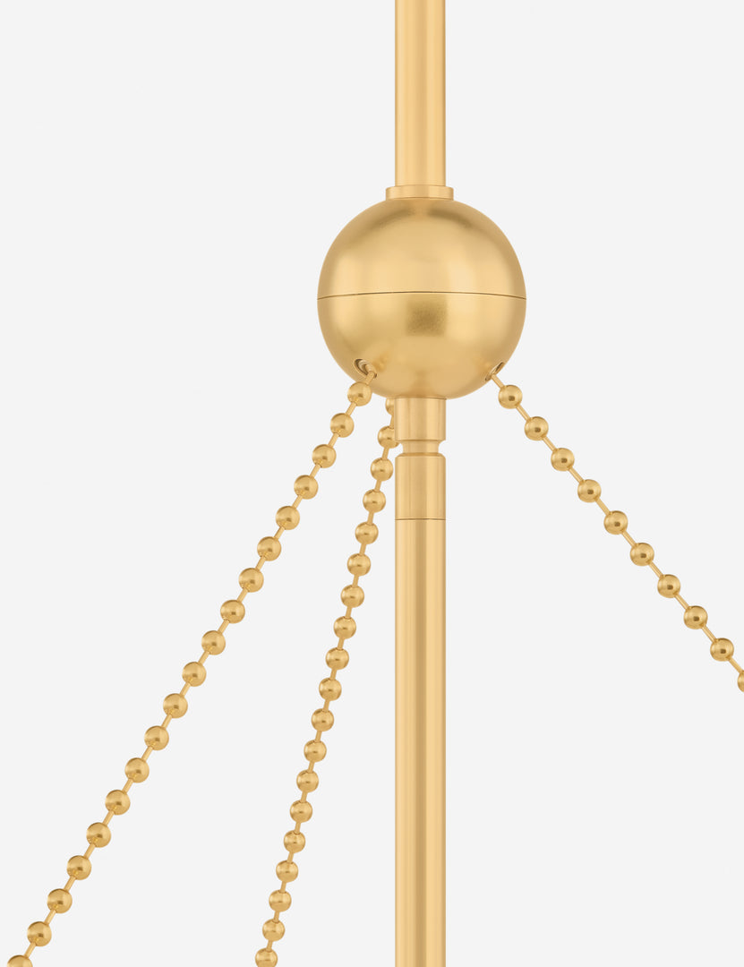 #color::aged-brass #size::28-dia