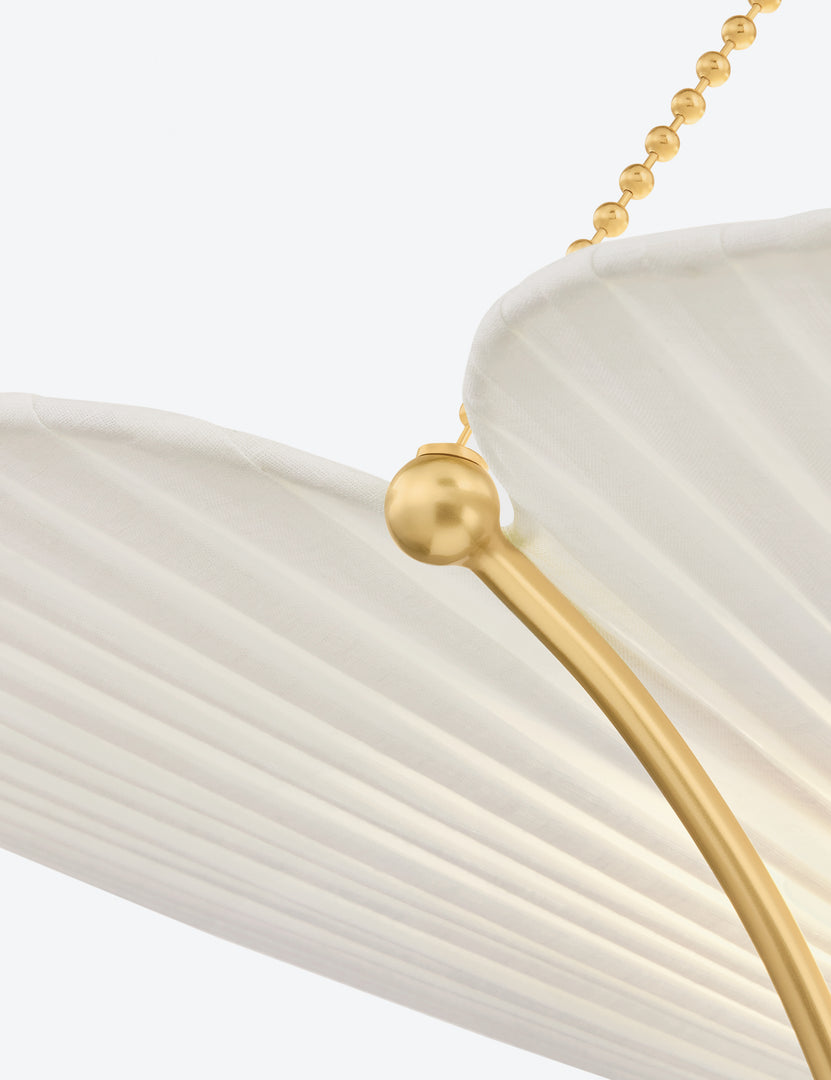 #color::aged-brass #size::28-dia