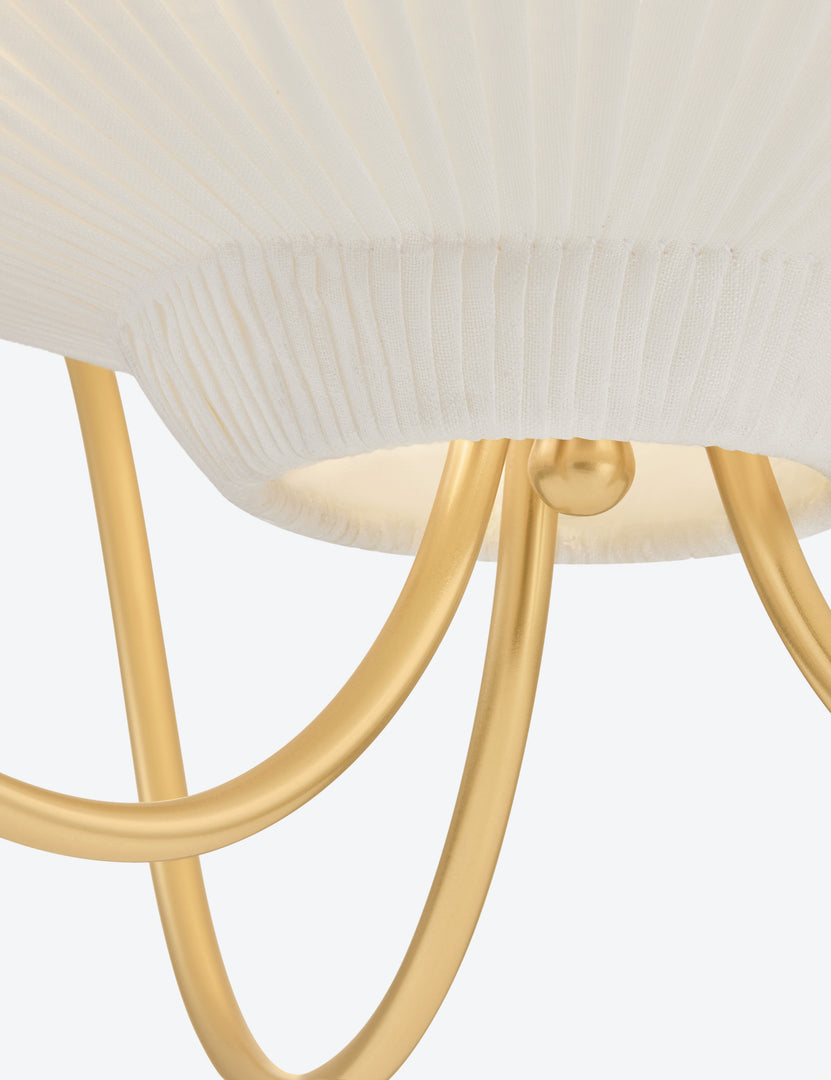 #color::aged-brass #size::28-dia