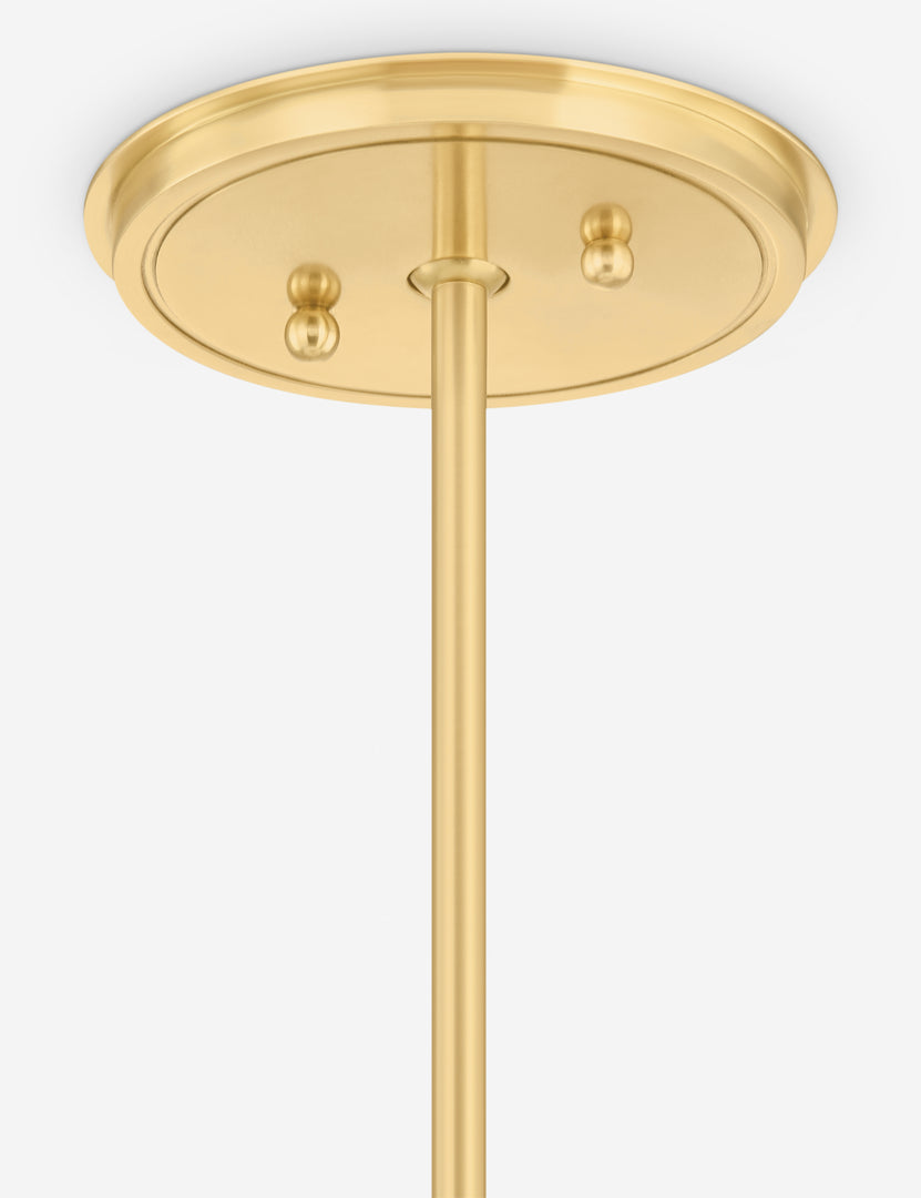 #color::aged-brass #size::40-dia