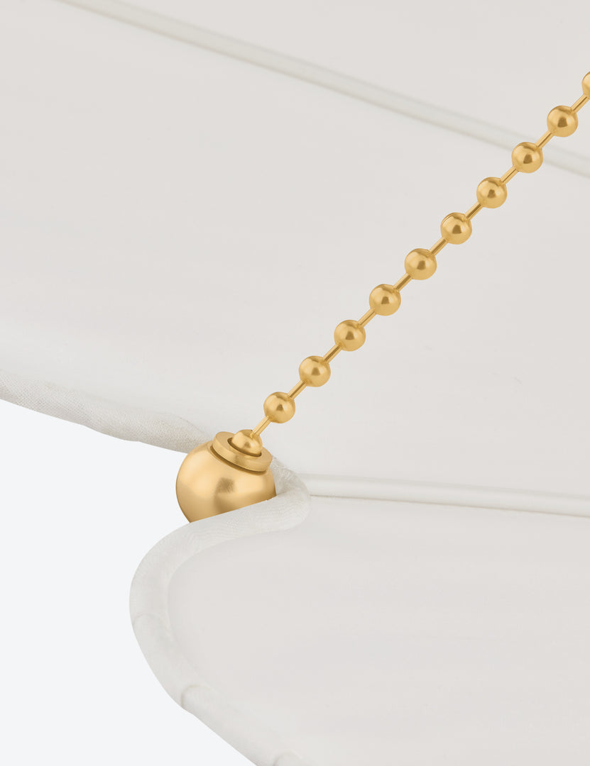 #color::aged-brass #size::40-dia