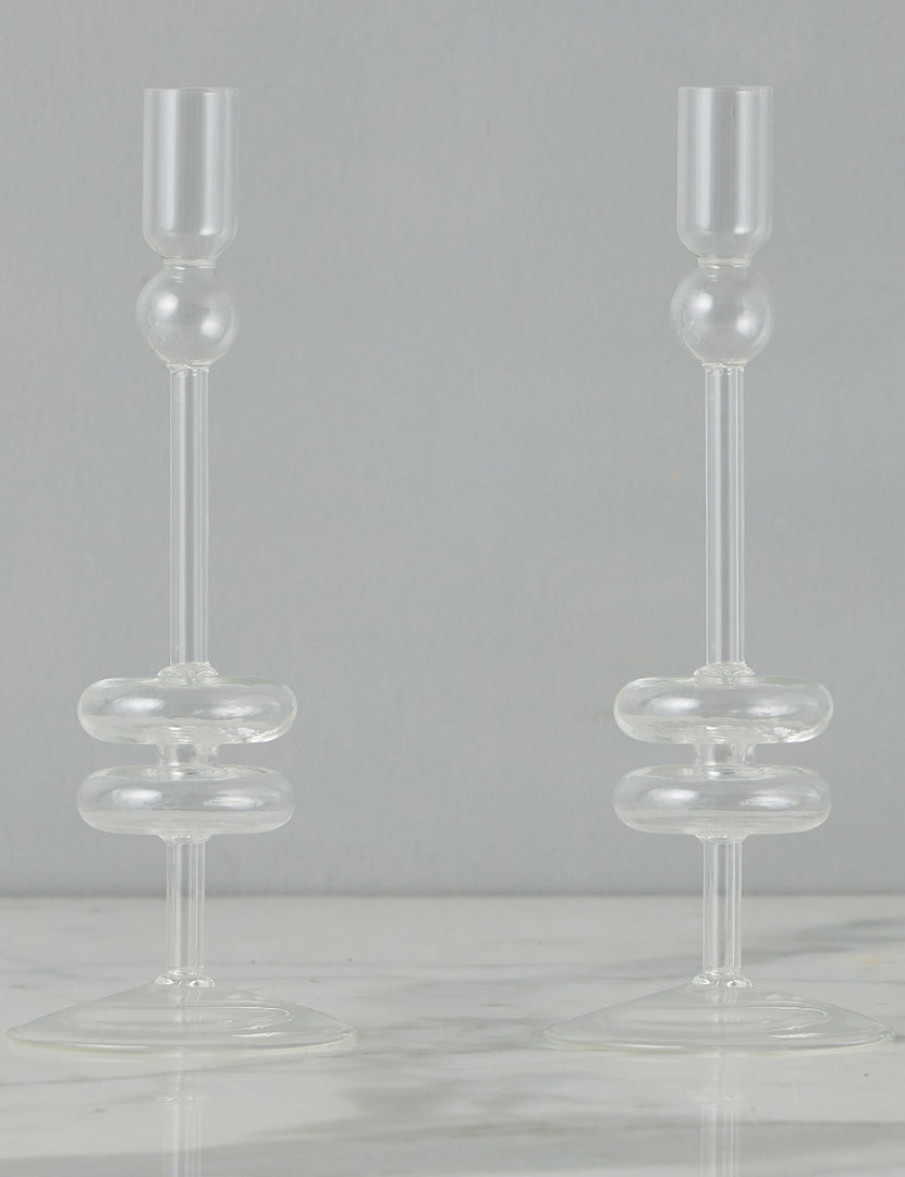 #color::clear #size::medium