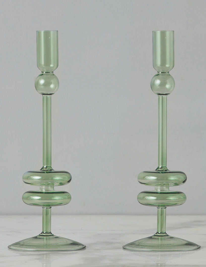 #color::sage #size::medium