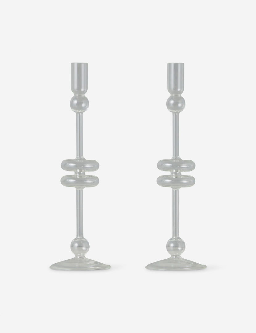 #color::clear #size::large