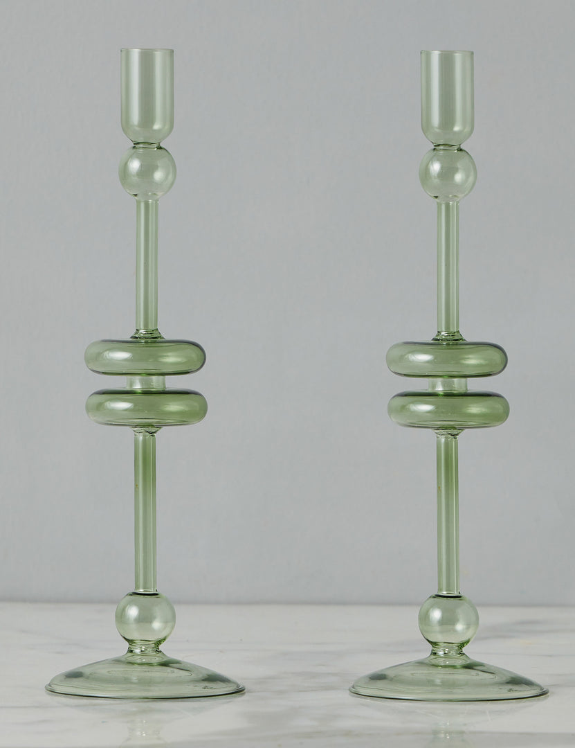 #color::sage #size::large