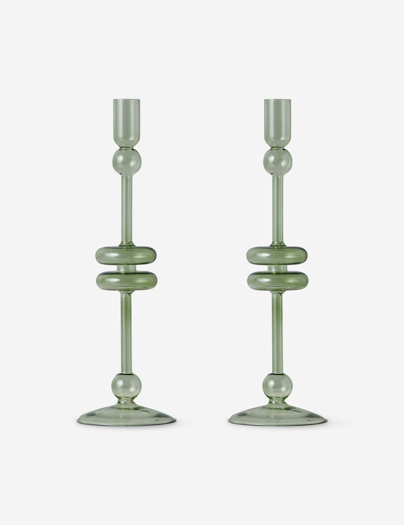 #color::sage #size::large