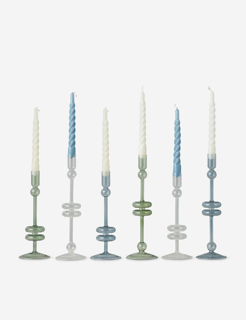 #color::denim #color::sage #color::clear #size::large #size::medium