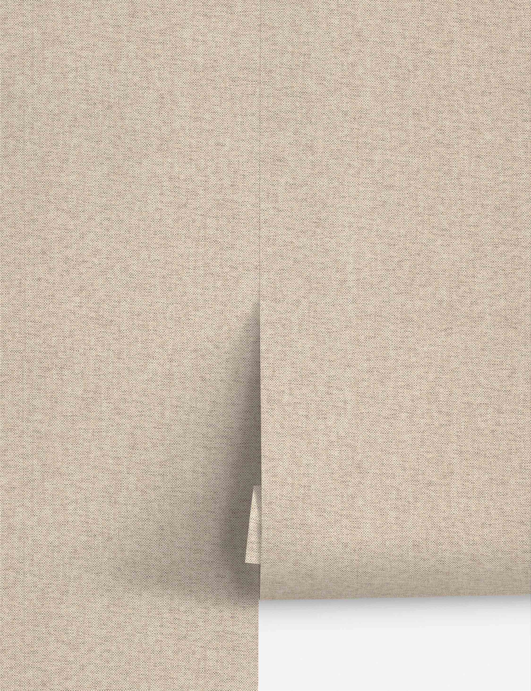 #color::walnut