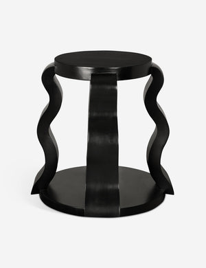 Mirata Side Table