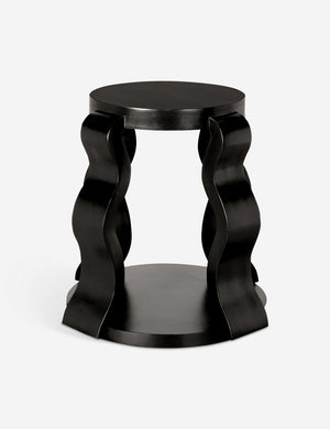 Mirata Side Table