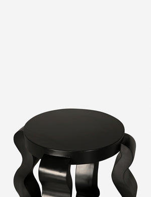 Mirata Side Table