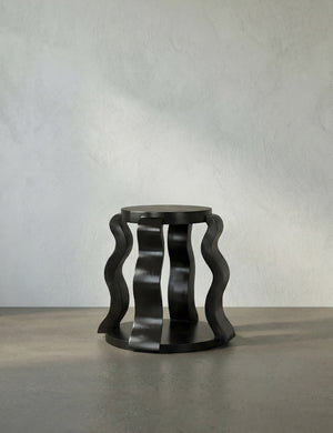 Mirata Side Table