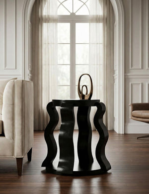 Mirata Side Table