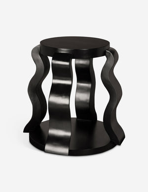 Mirata Side Table