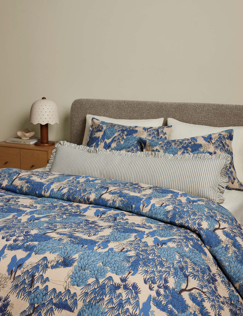 #color::blue #size::full-queen #size::king-cal-king #type::duvet-cover #type::duvet-set