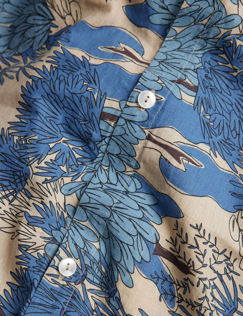 #color::blue #size::full-queen #size::king-cal-king #type::duvet-cover #type::duvet-set