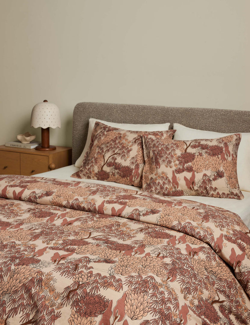 #color::blush #size::full-queen #size::king-cal-king #type::duvet-cover #type::duvet-set