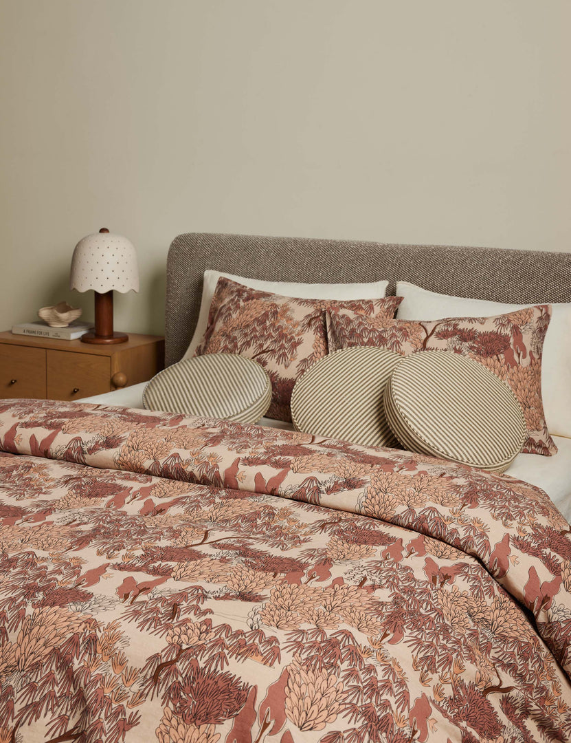 #color::blush #size::full-queen #size::king-cal-king #type::duvet-cover #type::duvet-set