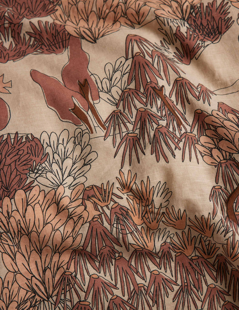 #color::blush #size::full-queen #size::king-cal-king #type::duvet-cover #type::duvet-set