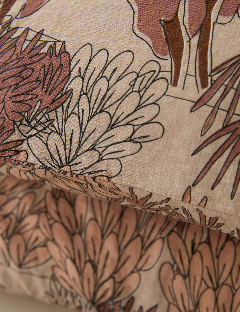 #color::blush #size::standard #size::king