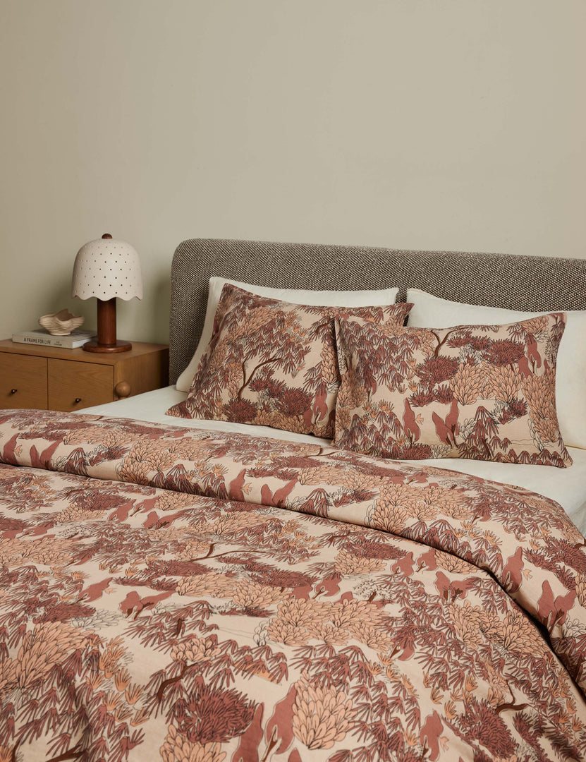 #color::blush #size::standard #size::king 