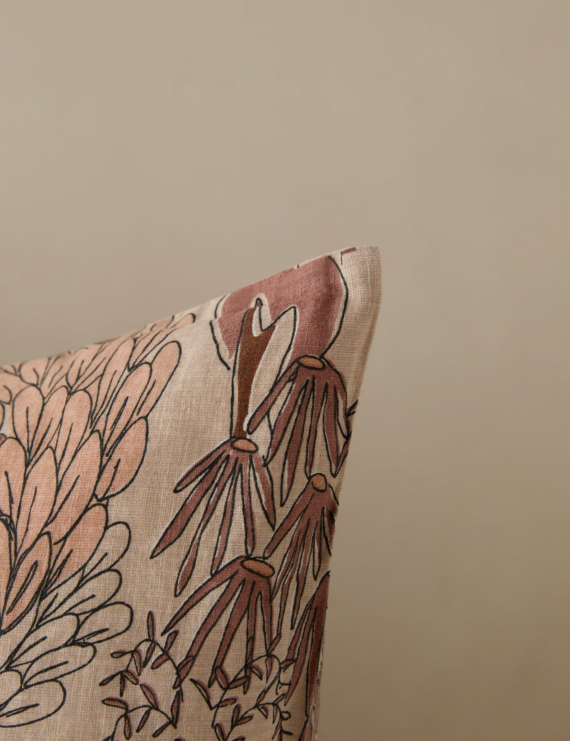 #color::blush #size::standard #size::king