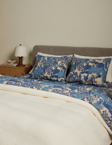 #color::blue #size::standard #size::king