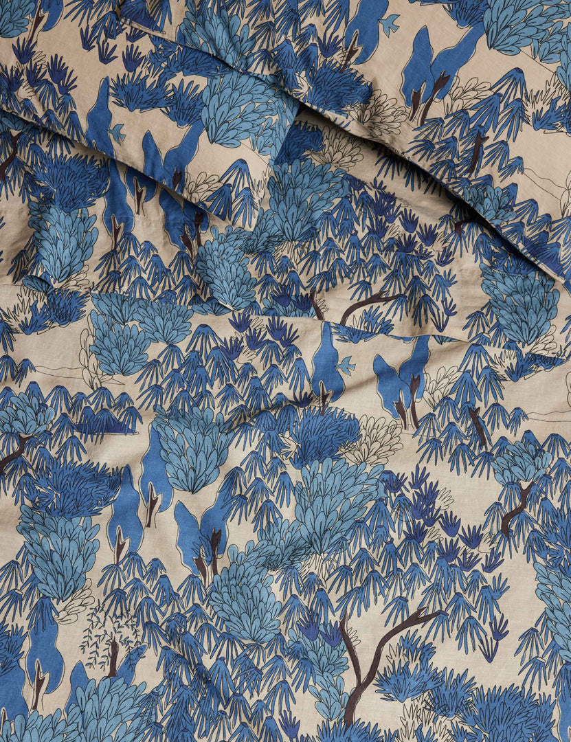 #color:blue #size::queen #size::king #size::cal-king