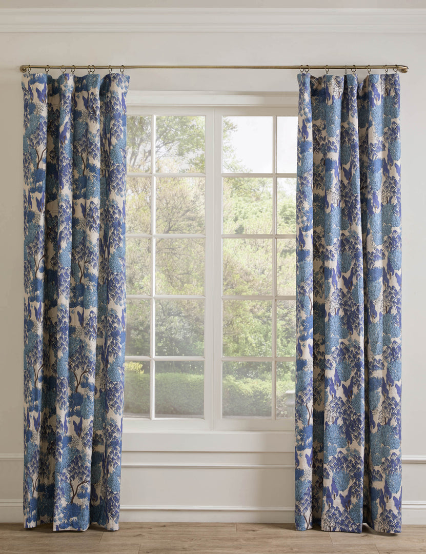 #color::blue #size::50--x-84- #size::50--x-96- #size::50--x-108- #size::50--x-120- #lining-type::cotton-lining #lining-type::privacy-lining