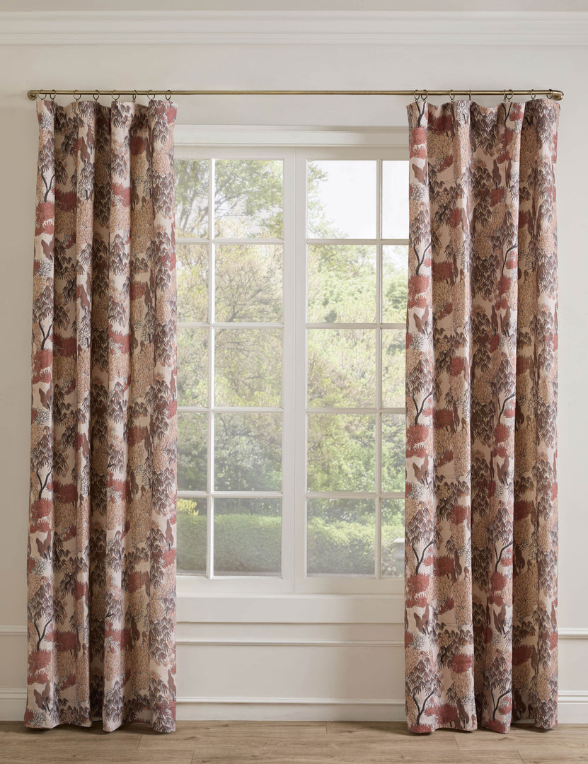 #color::blush #size::50--x-84- #size::50--x-96- #size::50--x-108- #size::50--x-120- #lining-type::cotton-lining #lining-type::privacy-lining