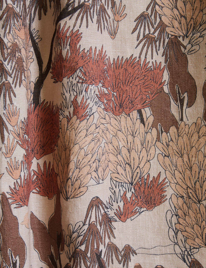 #color::blush #size::50--x-84- #size::50--x-96- #size::50--x-108- #size::50--x-120- #lining-type::cotton-lining #lining-type::privacy-lining