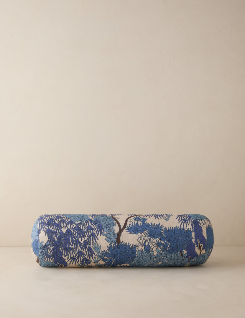 #color::blue #style::bolster