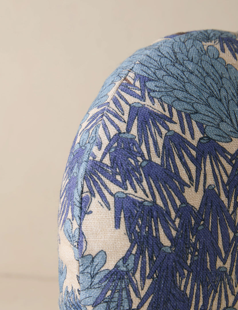 #color::blue #style::round