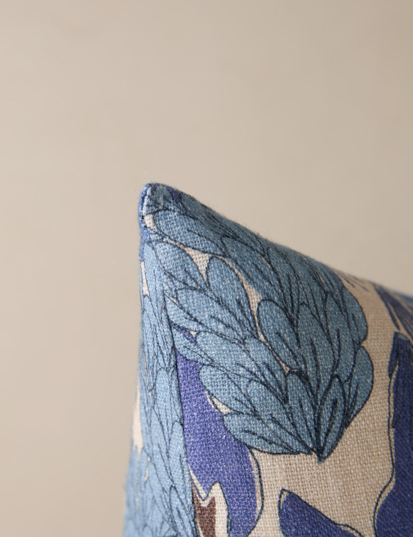 #color::blue #style::square