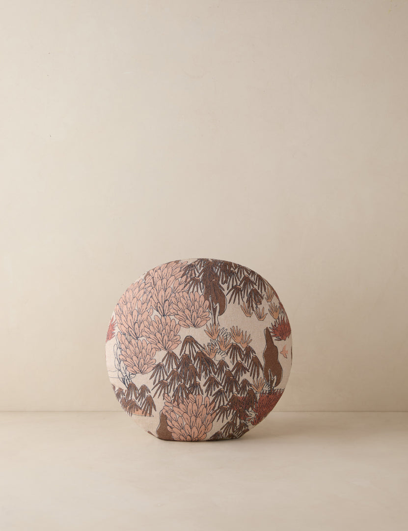 #color::blush #style::round