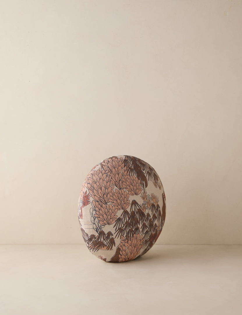 #color::blush #style::round