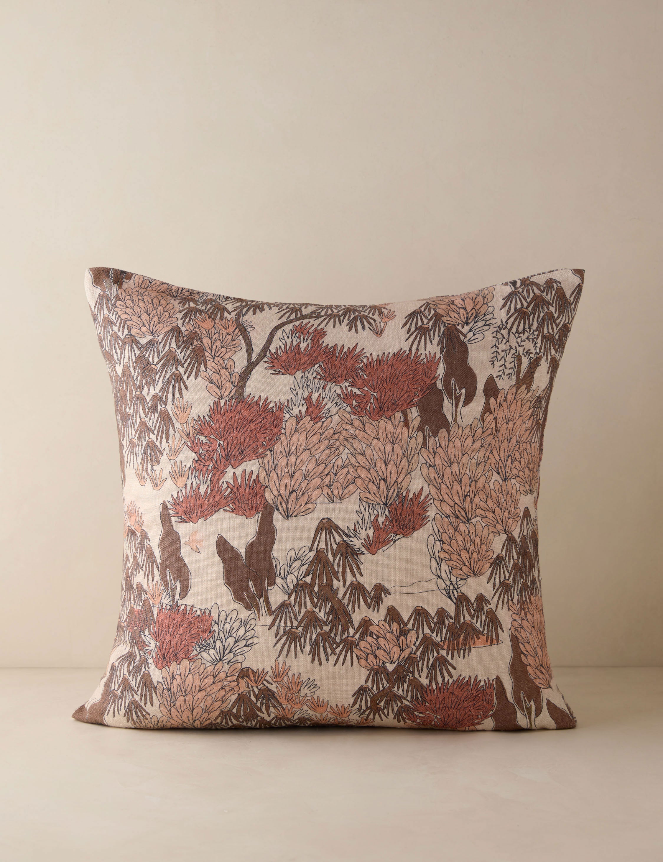 #color::blush #style::square