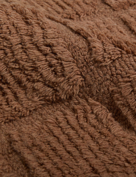 #color::blush #size::3--x-5- #size::6--x-9- #size::8--x-10- #size::9--x-12- #size::10--x-14- #size::12--x-15-